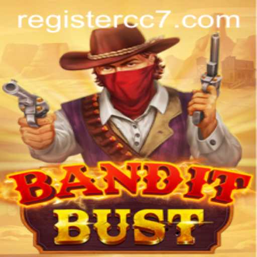 BanditBust: An Exciting New Chapter in Interactive Gaming