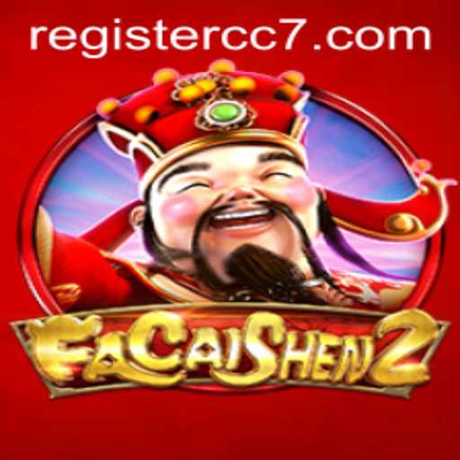 FaCaiShen2: Unraveling the Mysteries and Thrills of the Game