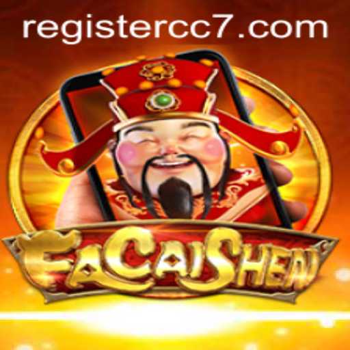 Exploring FaCaiShenM: A Journey into the Exciting World of CC7 Gaming