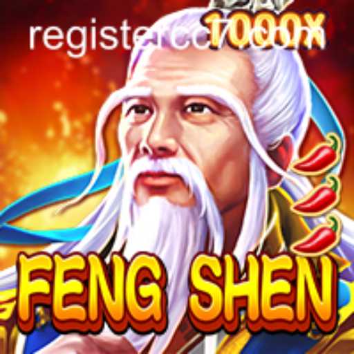 Exploring the Mystical World of FengShen: A Comprehensive Guide