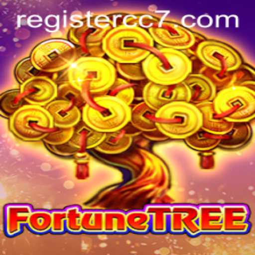 Discovering FortuneTree: A New Gaming Phenomenon with CC7