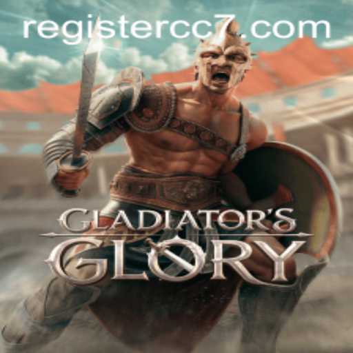 GladiatorsGlory: The Ultimate Battle of Champions in the Arena