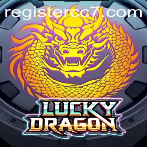 Dive into the World of LuckyDragon: The Exciting Game with a Modern Twist