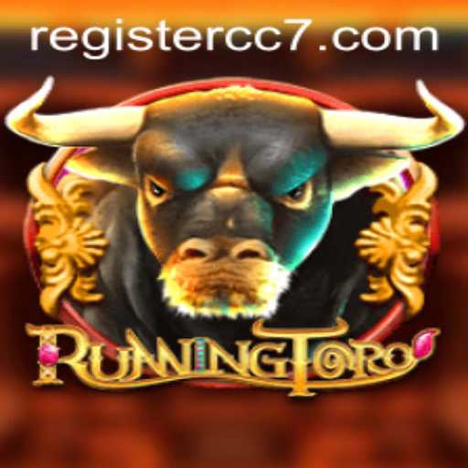 RunningToro: An Exciting Adventure in the World of CC7
