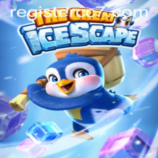 The Ultimate Guide to 'TheGreatIcescape': Understanding the Game and Its Current Relevance