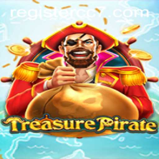 Dive into the World of TreasurePirate: A Comprehensive Guide to the Game