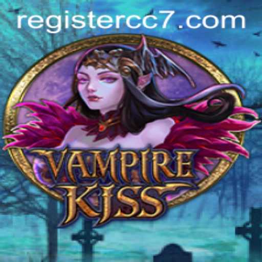 Unveiling the Mysteries of VampireKiss: Your Guide to CC7 Gameplay