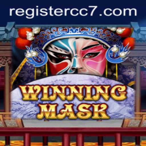 The Thrilling World of WinningMask: Unveiling the Secrets of CC7